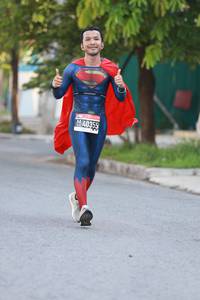 BIB: 
                            <button type="button" onclick="openModal(3590670)" class="btn btn-primary btn-sm float-right btn-popup" data-toggle="modal" data-target=".modal-high-quality">
                        <i class="fas fa-shopping-cart"></i> Add to Cart
                    </button>
                                            <button type="button" onclick="isThisMe(3590670, true)" class="btn btn-success btn-sm float-right btn-popup btn-isme hidden" data-toggle="tooltip" data-placement="bottom" title="นี่คือรูปของคุณใช่ไหม คลิกที่นี่เพื่อเอาเข้าอัลบั้ม">
                        <i class="fas fa-plus"></i> Add to album
                    </button>
                    <button type="button" onclick="isThisMe(3590670, false)" class="btn btn-warning btn-sm float-right btn-popup btn-isnotme hidden">
                        <i class="fas fa-ban"></i> Remove from album
                    </button>