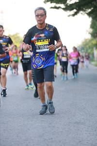 BIB: 1026
                            <button type="button" onclick="openModal(3575103)" class="btn btn-primary btn-sm float-right btn-popup" data-toggle="modal" data-target=".modal-high-quality">
                        <i class="fas fa-shopping-cart"></i> Add to Cart
                    </button>
                                            <button type="button" onclick="isThisMe(3575103, true)" class="btn btn-success btn-sm float-right btn-popup btn-isme hidden" data-toggle="tooltip" data-placement="bottom" title="นี่คือรูปของคุณใช่ไหม คลิกที่นี่เพื่อเอาเข้าอัลบั้ม">
                        <i class="fas fa-plus"></i> Add to album
                    </button>
                    <button type="button" onclick="isThisMe(3575103, false)" class="btn btn-warning btn-sm float-right btn-popup btn-isnotme hidden">
                        <i class="fas fa-ban"></i> Remove from album
                    </button>