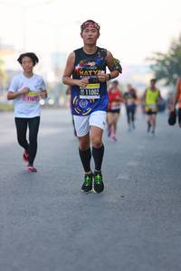 BIB: 11002
                            <button type="button" onclick="openModal(3573932)" class="btn btn-primary btn-sm float-right btn-popup" data-toggle="modal" data-target=".modal-high-quality">
                        <i class="fas fa-shopping-cart"></i> Add to Cart
                    </button>
                                            <button type="button" onclick="isThisMe(3573932, true)" class="btn btn-success btn-sm float-right btn-popup btn-isme hidden" data-toggle="tooltip" data-placement="bottom" title="นี่คือรูปของคุณใช่ไหม คลิกที่นี่เพื่อเอาเข้าอัลบั้ม">
                        <i class="fas fa-plus"></i> Add to album
                    </button>
                    <button type="button" onclick="isThisMe(3573932, false)" class="btn btn-warning btn-sm float-right btn-popup btn-isnotme hidden">
                        <i class="fas fa-ban"></i> Remove from album
                    </button>