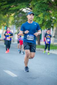 BIB: 20904
                            <button type="button" onclick="openModal(3838219)" class="btn btn-primary btn-sm float-right btn-popup" data-toggle="modal" data-target=".modal-high-quality">
                        <i class="fas fa-shopping-cart"></i> Add to Cart
                    </button>
                                            <button type="button" onclick="isThisMe(3838219, true)" class="btn btn-success btn-sm float-right btn-popup btn-isme hidden" data-toggle="tooltip" data-placement="bottom" title="นี่คือรูปของคุณใช่ไหม คลิกที่นี่เพื่อเอาเข้าอัลบั้ม">
                        <i class="fas fa-plus"></i> Add to album
                    </button>
                    <button type="button" onclick="isThisMe(3838219, false)" class="btn btn-warning btn-sm float-right btn-popup btn-isnotme hidden">
                        <i class="fas fa-ban"></i> Remove from album
                    </button>