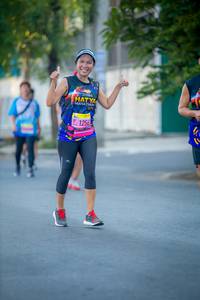 BIB: 1256
                            <button type="button" onclick="openModal(3815852)" class="btn btn-primary btn-sm float-right btn-popup" data-toggle="modal" data-target=".modal-high-quality">
                        <i class="fas fa-shopping-cart"></i> Add to Cart
                    </button>
                                            <button type="button" onclick="isThisMe(3815852, true)" class="btn btn-success btn-sm float-right btn-popup btn-isme hidden" data-toggle="tooltip" data-placement="bottom" title="นี่คือรูปของคุณใช่ไหม คลิกที่นี่เพื่อเอาเข้าอัลบั้ม">
                        <i class="fas fa-plus"></i> Add to album
                    </button>
                    <button type="button" onclick="isThisMe(3815852, false)" class="btn btn-warning btn-sm float-right btn-popup btn-isnotme hidden">
                        <i class="fas fa-ban"></i> Remove from album
                    </button>