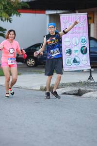 BIB: 
                            <button type="button" onclick="openModal(3582749)" class="btn btn-primary btn-sm float-right btn-popup" data-toggle="modal" data-target=".modal-high-quality">
                        <i class="fas fa-shopping-cart"></i> Add to Cart
                    </button>
                                            <button type="button" onclick="isThisMe(3582749, true)" class="btn btn-success btn-sm float-right btn-popup btn-isme hidden" data-toggle="tooltip" data-placement="bottom" title="นี่คือรูปของคุณใช่ไหม คลิกที่นี่เพื่อเอาเข้าอัลบั้ม">
                        <i class="fas fa-plus"></i> Add to album
                    </button>
                    <button type="button" onclick="isThisMe(3582749, false)" class="btn btn-warning btn-sm float-right btn-popup btn-isnotme hidden">
                        <i class="fas fa-ban"></i> Remove from album
                    </button>