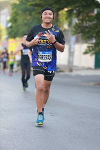 BIB: 2013, 20745
                            <button type="button" onclick="openModal(3579140)" class="btn btn-primary btn-sm float-right btn-popup" data-toggle="modal" data-target=".modal-high-quality">
                        <i class="fas fa-shopping-cart"></i> Add to Cart
                    </button>
                                            <button type="button" onclick="isThisMe(3579140, true)" class="btn btn-success btn-sm float-right btn-popup btn-isme hidden" data-toggle="tooltip" data-placement="bottom" title="นี่คือรูปของคุณใช่ไหม คลิกที่นี่เพื่อเอาเข้าอัลบั้ม">
                        <i class="fas fa-plus"></i> Add to album
                    </button>
                    <button type="button" onclick="isThisMe(3579140, false)" class="btn btn-warning btn-sm float-right btn-popup btn-isnotme hidden">
                        <i class="fas fa-ban"></i> Remove from album
                    </button>