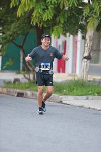 BIB: 21100, 
                            <button type="button" onclick="openModal(3581349)" class="btn btn-primary btn-sm float-right btn-popup" data-toggle="modal" data-target=".modal-high-quality">
                        <i class="fas fa-shopping-cart"></i> Add to Cart
                    </button>
                                            <button type="button" onclick="isThisMe(3581349, true)" class="btn btn-success btn-sm float-right btn-popup btn-isme hidden" data-toggle="tooltip" data-placement="bottom" title="นี่คือรูปของคุณใช่ไหม คลิกที่นี่เพื่อเอาเข้าอัลบั้ม">
                        <i class="fas fa-plus"></i> Add to album
                    </button>
                    <button type="button" onclick="isThisMe(3581349, false)" class="btn btn-warning btn-sm float-right btn-popup btn-isnotme hidden">
                        <i class="fas fa-ban"></i> Remove from album
                    </button>