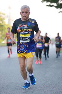 BIB: 10262
                            <button type="button" onclick="openModal(3574698)" class="btn btn-primary btn-sm float-right btn-popup" data-toggle="modal" data-target=".modal-high-quality">
                        <i class="fas fa-shopping-cart"></i> Add to Cart
                    </button>
                                            <button type="button" onclick="isThisMe(3574698, true)" class="btn btn-success btn-sm float-right btn-popup btn-isme hidden" data-toggle="tooltip" data-placement="bottom" title="นี่คือรูปของคุณใช่ไหม คลิกที่นี่เพื่อเอาเข้าอัลบั้ม">
                        <i class="fas fa-plus"></i> Add to album
                    </button>
                    <button type="button" onclick="isThisMe(3574698, false)" class="btn btn-warning btn-sm float-right btn-popup btn-isnotme hidden">
                        <i class="fas fa-ban"></i> Remove from album
                    </button>