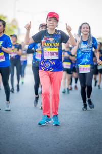 BIB: 11870, 11830
                            <button type="button" onclick="openModal(3815572)" class="btn btn-primary btn-sm float-right btn-popup" data-toggle="modal" data-target=".modal-high-quality">
                        <i class="fas fa-shopping-cart"></i> Add to Cart
                    </button>
                                            <button type="button" onclick="isThisMe(3815572, true)" class="btn btn-success btn-sm float-right btn-popup btn-isme hidden" data-toggle="tooltip" data-placement="bottom" title="นี่คือรูปของคุณใช่ไหม คลิกที่นี่เพื่อเอาเข้าอัลบั้ม">
                        <i class="fas fa-plus"></i> Add to album
                    </button>
                    <button type="button" onclick="isThisMe(3815572, false)" class="btn btn-warning btn-sm float-right btn-popup btn-isnotme hidden">
                        <i class="fas fa-ban"></i> Remove from album
                    </button>