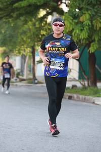 BIB: 2019, 20834
                            <button type="button" onclick="openModal(3585546)" class="btn btn-primary btn-sm float-right btn-popup" data-toggle="modal" data-target=".modal-high-quality">
                        <i class="fas fa-shopping-cart"></i> Add to Cart
                    </button>
                                            <button type="button" onclick="isThisMe(3585546, true)" class="btn btn-success btn-sm float-right btn-popup btn-isme hidden" data-toggle="tooltip" data-placement="bottom" title="นี่คือรูปของคุณใช่ไหม คลิกที่นี่เพื่อเอาเข้าอัลบั้ม">
                        <i class="fas fa-plus"></i> Add to album
                    </button>
                    <button type="button" onclick="isThisMe(3585546, false)" class="btn btn-warning btn-sm float-right btn-popup btn-isnotme hidden">
                        <i class="fas fa-ban"></i> Remove from album
                    </button>