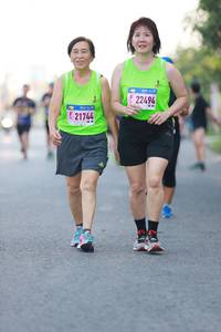 BIB: 22494, 21744
                            <button type="button" onclick="openModal(3575420)" class="btn btn-primary btn-sm float-right btn-popup" data-toggle="modal" data-target=".modal-high-quality">
                        <i class="fas fa-shopping-cart"></i> Add to Cart
                    </button>
                                            <button type="button" onclick="isThisMe(3575420, true)" class="btn btn-success btn-sm float-right btn-popup btn-isme hidden" data-toggle="tooltip" data-placement="bottom" title="นี่คือรูปของคุณใช่ไหม คลิกที่นี่เพื่อเอาเข้าอัลบั้ม">
                        <i class="fas fa-plus"></i> Add to album
                    </button>
                    <button type="button" onclick="isThisMe(3575420, false)" class="btn btn-warning btn-sm float-right btn-popup btn-isnotme hidden">
                        <i class="fas fa-ban"></i> Remove from album
                    </button>