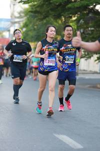 BIB: 2117, 21772
                            <button type="button" onclick="openModal(3581871)" class="btn btn-primary btn-sm float-right btn-popup" data-toggle="modal" data-target=".modal-high-quality">
                        <i class="fas fa-shopping-cart"></i> Add to Cart
                    </button>
                                            <button type="button" onclick="isThisMe(3581871, true)" class="btn btn-success btn-sm float-right btn-popup btn-isme hidden" data-toggle="tooltip" data-placement="bottom" title="นี่คือรูปของคุณใช่ไหม คลิกที่นี่เพื่อเอาเข้าอัลบั้ม">
                        <i class="fas fa-plus"></i> Add to album
                    </button>
                    <button type="button" onclick="isThisMe(3581871, false)" class="btn btn-warning btn-sm float-right btn-popup btn-isnotme hidden">
                        <i class="fas fa-ban"></i> Remove from album
                    </button>