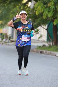 BIB: 21762
                            <button type="button" onclick="openModal(3587185)" class="btn btn-primary btn-sm float-right btn-popup" data-toggle="modal" data-target=".modal-high-quality">
                        <i class="fas fa-shopping-cart"></i> Add to Cart
                    </button>
                                            <button type="button" onclick="isThisMe(3587185, true)" class="btn btn-success btn-sm float-right btn-popup btn-isme hidden" data-toggle="tooltip" data-placement="bottom" title="นี่คือรูปของคุณใช่ไหม คลิกที่นี่เพื่อเอาเข้าอัลบั้ม">
                        <i class="fas fa-plus"></i> Add to album
                    </button>
                    <button type="button" onclick="isThisMe(3587185, false)" class="btn btn-warning btn-sm float-right btn-popup btn-isnotme hidden">
                        <i class="fas fa-ban"></i> Remove from album
                    </button>