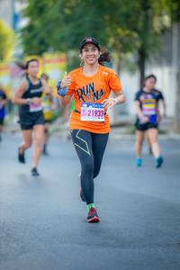 BIB: 21933
                            <button type="button" onclick="openModal(3815878)" class="btn btn-primary btn-sm float-right btn-popup" data-toggle="modal" data-target=".modal-high-quality">
                        <i class="fas fa-shopping-cart"></i> Add to Cart
                    </button>
                                            <button type="button" onclick="isThisMe(3815878, true)" class="btn btn-success btn-sm float-right btn-popup btn-isme hidden" data-toggle="tooltip" data-placement="bottom" title="นี่คือรูปของคุณใช่ไหม คลิกที่นี่เพื่อเอาเข้าอัลบั้ม">
                        <i class="fas fa-plus"></i> Add to album
                    </button>
                    <button type="button" onclick="isThisMe(3815878, false)" class="btn btn-warning btn-sm float-right btn-popup btn-isnotme hidden">
                        <i class="fas fa-ban"></i> Remove from album
                    </button>