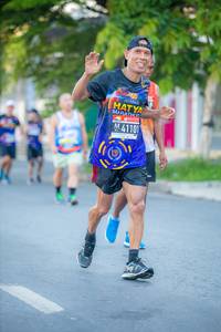 BIB: 41101
                            <button type="button" onclick="openModal(3815088)" class="btn btn-primary btn-sm float-right btn-popup" data-toggle="modal" data-target=".modal-high-quality">
                        <i class="fas fa-shopping-cart"></i> Add to Cart
                    </button>
                                            <button type="button" onclick="isThisMe(3815088, true)" class="btn btn-success btn-sm float-right btn-popup btn-isme hidden" data-toggle="tooltip" data-placement="bottom" title="นี่คือรูปของคุณใช่ไหม คลิกที่นี่เพื่อเอาเข้าอัลบั้ม">
                        <i class="fas fa-plus"></i> Add to album
                    </button>
                    <button type="button" onclick="isThisMe(3815088, false)" class="btn btn-warning btn-sm float-right btn-popup btn-isnotme hidden">
                        <i class="fas fa-ban"></i> Remove from album
                    </button>