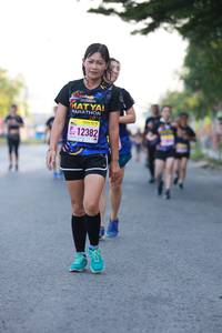 BIB: 019, 12382
                            <button type="button" onclick="openModal(3576363)" class="btn btn-primary btn-sm float-right btn-popup" data-toggle="modal" data-target=".modal-high-quality">
                        <i class="fas fa-shopping-cart"></i> Add to Cart
                    </button>
                                            <button type="button" onclick="isThisMe(3576363, true)" class="btn btn-success btn-sm float-right btn-popup btn-isme hidden" data-toggle="tooltip" data-placement="bottom" title="นี่คือรูปของคุณใช่ไหม คลิกที่นี่เพื่อเอาเข้าอัลบั้ม">
                        <i class="fas fa-plus"></i> Add to album
                    </button>
                    <button type="button" onclick="isThisMe(3576363, false)" class="btn btn-warning btn-sm float-right btn-popup btn-isnotme hidden">
                        <i class="fas fa-ban"></i> Remove from album
                    </button>