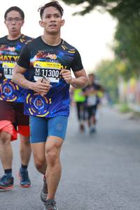 BIB: 11300
                            <button type="button" onclick="openModal(3574674)" class="btn btn-primary btn-sm float-right btn-popup" data-toggle="modal" data-target=".modal-high-quality">
                        <i class="fas fa-shopping-cart"></i> Add to Cart
                    </button>
                                            <button type="button" onclick="isThisMe(3574674, true)" class="btn btn-success btn-sm float-right btn-popup btn-isme hidden" data-toggle="tooltip" data-placement="bottom" title="นี่คือรูปของคุณใช่ไหม คลิกที่นี่เพื่อเอาเข้าอัลบั้ม">
                        <i class="fas fa-plus"></i> Add to album
                    </button>
                    <button type="button" onclick="isThisMe(3574674, false)" class="btn btn-warning btn-sm float-right btn-popup btn-isnotme hidden">
                        <i class="fas fa-ban"></i> Remove from album
                    </button>