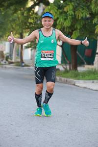 BIB: 40443
                            <button type="button" onclick="openModal(3590847)" class="btn btn-primary btn-sm float-right btn-popup" data-toggle="modal" data-target=".modal-high-quality">
                        <i class="fas fa-shopping-cart"></i> Add to Cart
                    </button>
                                            <button type="button" onclick="isThisMe(3590847, true)" class="btn btn-success btn-sm float-right btn-popup btn-isme hidden" data-toggle="tooltip" data-placement="bottom" title="นี่คือรูปของคุณใช่ไหม คลิกที่นี่เพื่อเอาเข้าอัลบั้ม">
                        <i class="fas fa-plus"></i> Add to album
                    </button>
                    <button type="button" onclick="isThisMe(3590847, false)" class="btn btn-warning btn-sm float-right btn-popup btn-isnotme hidden">
                        <i class="fas fa-ban"></i> Remove from album
                    </button>