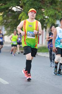 BIB: 20777
                            <button type="button" onclick="openModal(3582409)" class="btn btn-primary btn-sm float-right btn-popup" data-toggle="modal" data-target=".modal-high-quality">
                        <i class="fas fa-shopping-cart"></i> Add to Cart
                    </button>
                                            <button type="button" onclick="isThisMe(3582409, true)" class="btn btn-success btn-sm float-right btn-popup btn-isme hidden" data-toggle="tooltip" data-placement="bottom" title="นี่คือรูปของคุณใช่ไหม คลิกที่นี่เพื่อเอาเข้าอัลบั้ม">
                        <i class="fas fa-plus"></i> Add to album
                    </button>
                    <button type="button" onclick="isThisMe(3582409, false)" class="btn btn-warning btn-sm float-right btn-popup btn-isnotme hidden">
                        <i class="fas fa-ban"></i> Remove from album
                    </button>