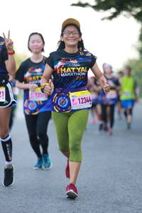 BIB: 12344
                            <button type="button" onclick="openModal(3576599)" class="btn btn-primary btn-sm float-right btn-popup" data-toggle="modal" data-target=".modal-high-quality">
                        <i class="fas fa-shopping-cart"></i> Add to Cart
                    </button>
                                            <button type="button" onclick="isThisMe(3576599, true)" class="btn btn-success btn-sm float-right btn-popup btn-isme hidden" data-toggle="tooltip" data-placement="bottom" title="นี่คือรูปของคุณใช่ไหม คลิกที่นี่เพื่อเอาเข้าอัลบั้ม">
                        <i class="fas fa-plus"></i> Add to album
                    </button>
                    <button type="button" onclick="isThisMe(3576599, false)" class="btn btn-warning btn-sm float-right btn-popup btn-isnotme hidden">
                        <i class="fas fa-ban"></i> Remove from album
                    </button>