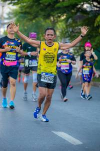 BIB: 201, 20785
                            <button type="button" onclick="openModal(3814966)" class="btn btn-primary btn-sm float-right btn-popup" data-toggle="modal" data-target=".modal-high-quality">
                        <i class="fas fa-shopping-cart"></i> Add to Cart
                    </button>
                                            <button type="button" onclick="isThisMe(3814966, true)" class="btn btn-success btn-sm float-right btn-popup btn-isme hidden" data-toggle="tooltip" data-placement="bottom" title="นี่คือรูปของคุณใช่ไหม คลิกที่นี่เพื่อเอาเข้าอัลบั้ม">
                        <i class="fas fa-plus"></i> Add to album
                    </button>
                    <button type="button" onclick="isThisMe(3814966, false)" class="btn btn-warning btn-sm float-right btn-popup btn-isnotme hidden">
                        <i class="fas fa-ban"></i> Remove from album
                    </button>