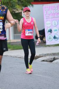 BIB: 21983
                            <button type="button" onclick="openModal(3585597)" class="btn btn-primary btn-sm float-right btn-popup" data-toggle="modal" data-target=".modal-high-quality">
                        <i class="fas fa-shopping-cart"></i> Add to Cart
                    </button>
                                            <button type="button" onclick="isThisMe(3585597, true)" class="btn btn-success btn-sm float-right btn-popup btn-isme hidden" data-toggle="tooltip" data-placement="bottom" title="นี่คือรูปของคุณใช่ไหม คลิกที่นี่เพื่อเอาเข้าอัลบั้ม">
                        <i class="fas fa-plus"></i> Add to album
                    </button>
                    <button type="button" onclick="isThisMe(3585597, false)" class="btn btn-warning btn-sm float-right btn-popup btn-isnotme hidden">
                        <i class="fas fa-ban"></i> Remove from album
                    </button>