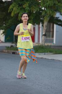 BIB: 1276
                            <button type="button" onclick="openModal(3582964)" class="btn btn-primary btn-sm float-right btn-popup" data-toggle="modal" data-target=".modal-high-quality">
                        <i class="fas fa-shopping-cart"></i> Add to Cart
                    </button>
                                            <button type="button" onclick="isThisMe(3582964, true)" class="btn btn-success btn-sm float-right btn-popup btn-isme hidden" data-toggle="tooltip" data-placement="bottom" title="นี่คือรูปของคุณใช่ไหม คลิกที่นี่เพื่อเอาเข้าอัลบั้ม">
                        <i class="fas fa-plus"></i> Add to album
                    </button>
                    <button type="button" onclick="isThisMe(3582964, false)" class="btn btn-warning btn-sm float-right btn-popup btn-isnotme hidden">
                        <i class="fas fa-ban"></i> Remove from album
                    </button>