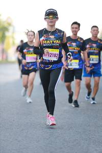 BIB: 2019, 2182
                            <button type="button" onclick="openModal(3574840)" class="btn btn-primary btn-sm float-right btn-popup" data-toggle="modal" data-target=".modal-high-quality">
                        <i class="fas fa-shopping-cart"></i> Add to Cart
                    </button>
                                            <button type="button" onclick="isThisMe(3574840, true)" class="btn btn-success btn-sm float-right btn-popup btn-isme hidden" data-toggle="tooltip" data-placement="bottom" title="นี่คือรูปของคุณใช่ไหม คลิกที่นี่เพื่อเอาเข้าอัลบั้ม">
                        <i class="fas fa-plus"></i> Add to album
                    </button>
                    <button type="button" onclick="isThisMe(3574840, false)" class="btn btn-warning btn-sm float-right btn-popup btn-isnotme hidden">
                        <i class="fas fa-ban"></i> Remove from album
                    </button>