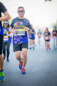 BIB: 11359
                            <button type="button" onclick="openModal(3789887)" class="btn btn-primary btn-sm float-right btn-popup" data-toggle="modal" data-target=".modal-high-quality">
                        <i class="fas fa-shopping-cart"></i> Add to Cart
                    </button>
                                            <button type="button" onclick="isThisMe(3789887, true)" class="btn btn-success btn-sm float-right btn-popup btn-isme hidden" data-toggle="tooltip" data-placement="bottom" title="นี่คือรูปของคุณใช่ไหม คลิกที่นี่เพื่อเอาเข้าอัลบั้ม">
                        <i class="fas fa-plus"></i> Add to album
                    </button>
                    <button type="button" onclick="isThisMe(3789887, false)" class="btn btn-warning btn-sm float-right btn-popup btn-isnotme hidden">
                        <i class="fas fa-ban"></i> Remove from album
                    </button>