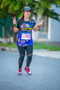 BIB: 21972
                            <button type="button" onclick="openModal(3838627)" class="btn btn-primary btn-sm float-right btn-popup" data-toggle="modal" data-target=".modal-high-quality">
                        <i class="fas fa-shopping-cart"></i> Add to Cart
                    </button>
                                            <button type="button" onclick="isThisMe(3838627, true)" class="btn btn-success btn-sm float-right btn-popup btn-isme hidden" data-toggle="tooltip" data-placement="bottom" title="นี่คือรูปของคุณใช่ไหม คลิกที่นี่เพื่อเอาเข้าอัลบั้ม">
                        <i class="fas fa-plus"></i> Add to album
                    </button>
                    <button type="button" onclick="isThisMe(3838627, false)" class="btn btn-warning btn-sm float-right btn-popup btn-isnotme hidden">
                        <i class="fas fa-ban"></i> Remove from album
                    </button>