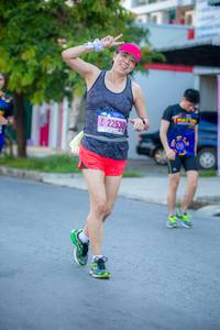 BIB: 22538
                            <button type="button" onclick="openModal(3838401)" class="btn btn-primary btn-sm float-right btn-popup" data-toggle="modal" data-target=".modal-high-quality">
                        <i class="fas fa-shopping-cart"></i> Add to Cart
                    </button>
                                            <button type="button" onclick="isThisMe(3838401, true)" class="btn btn-success btn-sm float-right btn-popup btn-isme hidden" data-toggle="tooltip" data-placement="bottom" title="นี่คือรูปของคุณใช่ไหม คลิกที่นี่เพื่อเอาเข้าอัลบั้ม">
                        <i class="fas fa-plus"></i> Add to album
                    </button>
                    <button type="button" onclick="isThisMe(3838401, false)" class="btn btn-warning btn-sm float-right btn-popup btn-isnotme hidden">
                        <i class="fas fa-ban"></i> Remove from album
                    </button>