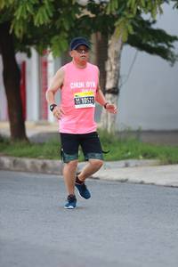 BIB: 
                            <button type="button" onclick="openModal(3578338)" class="btn btn-primary btn-sm float-right btn-popup" data-toggle="modal" data-target=".modal-high-quality">
                        <i class="fas fa-shopping-cart"></i> Add to Cart
                    </button>
                                            <button type="button" onclick="isThisMe(3578338, true)" class="btn btn-success btn-sm float-right btn-popup btn-isme hidden" data-toggle="tooltip" data-placement="bottom" title="นี่คือรูปของคุณใช่ไหม คลิกที่นี่เพื่อเอาเข้าอัลบั้ม">
                        <i class="fas fa-plus"></i> Add to album
                    </button>
                    <button type="button" onclick="isThisMe(3578338, false)" class="btn btn-warning btn-sm float-right btn-popup btn-isnotme hidden">
                        <i class="fas fa-ban"></i> Remove from album
                    </button>