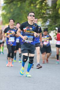 BIB: 2019, 20707
                            <button type="button" onclick="openModal(3589152)" class="btn btn-primary btn-sm float-right btn-popup" data-toggle="modal" data-target=".modal-high-quality">
                        <i class="fas fa-shopping-cart"></i> Add to Cart
                    </button>
                                            <button type="button" onclick="isThisMe(3589152, true)" class="btn btn-success btn-sm float-right btn-popup btn-isme hidden" data-toggle="tooltip" data-placement="bottom" title="นี่คือรูปของคุณใช่ไหม คลิกที่นี่เพื่อเอาเข้าอัลบั้ม">
                        <i class="fas fa-plus"></i> Add to album
                    </button>
                    <button type="button" onclick="isThisMe(3589152, false)" class="btn btn-warning btn-sm float-right btn-popup btn-isnotme hidden">
                        <i class="fas fa-ban"></i> Remove from album
                    </button>