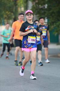 BIB: 12061
                            <button type="button" onclick="openModal(3577703)" class="btn btn-primary btn-sm float-right btn-popup" data-toggle="modal" data-target=".modal-high-quality">
                        <i class="fas fa-shopping-cart"></i> Add to Cart
                    </button>
                                            <button type="button" onclick="isThisMe(3577703, true)" class="btn btn-success btn-sm float-right btn-popup btn-isme hidden" data-toggle="tooltip" data-placement="bottom" title="นี่คือรูปของคุณใช่ไหม คลิกที่นี่เพื่อเอาเข้าอัลบั้ม">
                        <i class="fas fa-plus"></i> Add to album
                    </button>
                    <button type="button" onclick="isThisMe(3577703, false)" class="btn btn-warning btn-sm float-right btn-popup btn-isnotme hidden">
                        <i class="fas fa-ban"></i> Remove from album
                    </button>