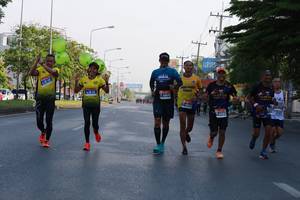 BIB: 
                            <button type="button" onclick="openModal(3581241)" class="btn btn-primary btn-sm float-right btn-popup" data-toggle="modal" data-target=".modal-high-quality">
                        <i class="fas fa-shopping-cart"></i> Add to Cart
                    </button>
                                            <button type="button" onclick="isThisMe(3581241, true)" class="btn btn-success btn-sm float-right btn-popup btn-isme hidden" data-toggle="tooltip" data-placement="bottom" title="นี่คือรูปของคุณใช่ไหม คลิกที่นี่เพื่อเอาเข้าอัลบั้ม">
                        <i class="fas fa-plus"></i> Add to album
                    </button>
                    <button type="button" onclick="isThisMe(3581241, false)" class="btn btn-warning btn-sm float-right btn-popup btn-isnotme hidden">
                        <i class="fas fa-ban"></i> Remove from album
                    </button>