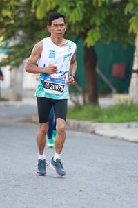 BIB: 20075
                            <button type="button" onclick="openModal(3590250)" class="btn btn-primary btn-sm float-right btn-popup" data-toggle="modal" data-target=".modal-high-quality">
                        <i class="fas fa-shopping-cart"></i> Add to Cart
                    </button>
                                            <button type="button" onclick="isThisMe(3590250, true)" class="btn btn-success btn-sm float-right btn-popup btn-isme hidden" data-toggle="tooltip" data-placement="bottom" title="นี่คือรูปของคุณใช่ไหม คลิกที่นี่เพื่อเอาเข้าอัลบั้ม">
                        <i class="fas fa-plus"></i> Add to album
                    </button>
                    <button type="button" onclick="isThisMe(3590250, false)" class="btn btn-warning btn-sm float-right btn-popup btn-isnotme hidden">
                        <i class="fas fa-ban"></i> Remove from album
                    </button>