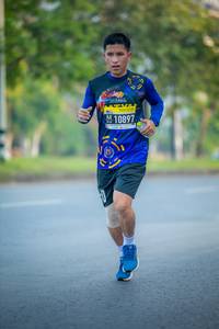 BIB: 1089
                            <button type="button" onclick="openModal(3789316)" class="btn btn-primary btn-sm float-right btn-popup" data-toggle="modal" data-target=".modal-high-quality">
                        <i class="fas fa-shopping-cart"></i> Add to Cart
                    </button>
                                            <button type="button" onclick="isThisMe(3789316, true)" class="btn btn-success btn-sm float-right btn-popup btn-isme hidden" data-toggle="tooltip" data-placement="bottom" title="นี่คือรูปของคุณใช่ไหม คลิกที่นี่เพื่อเอาเข้าอัลบั้ม">
                        <i class="fas fa-plus"></i> Add to album
                    </button>
                    <button type="button" onclick="isThisMe(3789316, false)" class="btn btn-warning btn-sm float-right btn-popup btn-isnotme hidden">
                        <i class="fas fa-ban"></i> Remove from album
                    </button>