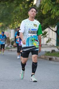 BIB: 21132
                            <button type="button" onclick="openModal(3587717)" class="btn btn-primary btn-sm float-right btn-popup" data-toggle="modal" data-target=".modal-high-quality">
                        <i class="fas fa-shopping-cart"></i> Add to Cart
                    </button>
                                            <button type="button" onclick="isThisMe(3587717, true)" class="btn btn-success btn-sm float-right btn-popup btn-isme hidden" data-toggle="tooltip" data-placement="bottom" title="นี่คือรูปของคุณใช่ไหม คลิกที่นี่เพื่อเอาเข้าอัลบั้ม">
                        <i class="fas fa-plus"></i> Add to album
                    </button>
                    <button type="button" onclick="isThisMe(3587717, false)" class="btn btn-warning btn-sm float-right btn-popup btn-isnotme hidden">
                        <i class="fas fa-ban"></i> Remove from album
                    </button>