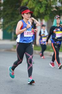 BIB: 2178
                            <button type="button" onclick="openModal(3578808)" class="btn btn-primary btn-sm float-right btn-popup" data-toggle="modal" data-target=".modal-high-quality">
                        <i class="fas fa-shopping-cart"></i> Add to Cart
                    </button>
                                            <button type="button" onclick="isThisMe(3578808, true)" class="btn btn-success btn-sm float-right btn-popup btn-isme hidden" data-toggle="tooltip" data-placement="bottom" title="นี่คือรูปของคุณใช่ไหม คลิกที่นี่เพื่อเอาเข้าอัลบั้ม">
                        <i class="fas fa-plus"></i> Add to album
                    </button>
                    <button type="button" onclick="isThisMe(3578808, false)" class="btn btn-warning btn-sm float-right btn-popup btn-isnotme hidden">
                        <i class="fas fa-ban"></i> Remove from album
                    </button>