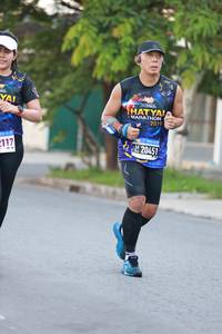 BIB: 2019
                            <button type="button" onclick="openModal(3580396)" class="btn btn-primary btn-sm float-right btn-popup" data-toggle="modal" data-target=".modal-high-quality">
                        <i class="fas fa-shopping-cart"></i> Add to Cart
                    </button>
                                            <button type="button" onclick="isThisMe(3580396, true)" class="btn btn-success btn-sm float-right btn-popup btn-isme hidden" data-toggle="tooltip" data-placement="bottom" title="นี่คือรูปของคุณใช่ไหม คลิกที่นี่เพื่อเอาเข้าอัลบั้ม">
                        <i class="fas fa-plus"></i> Add to album
                    </button>
                    <button type="button" onclick="isThisMe(3580396, false)" class="btn btn-warning btn-sm float-right btn-popup btn-isnotme hidden">
                        <i class="fas fa-ban"></i> Remove from album
                    </button>