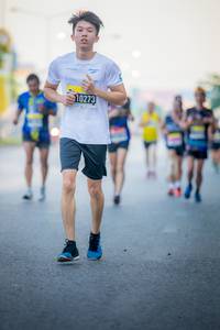 BIB: 10273
                            <button type="button" onclick="openModal(3789423)" class="btn btn-primary btn-sm float-right btn-popup" data-toggle="modal" data-target=".modal-high-quality">
                        <i class="fas fa-shopping-cart"></i> Add to Cart
                    </button>
                                            <button type="button" onclick="isThisMe(3789423, true)" class="btn btn-success btn-sm float-right btn-popup btn-isme hidden" data-toggle="tooltip" data-placement="bottom" title="นี่คือรูปของคุณใช่ไหม คลิกที่นี่เพื่อเอาเข้าอัลบั้ม">
                        <i class="fas fa-plus"></i> Add to album
                    </button>
                    <button type="button" onclick="isThisMe(3789423, false)" class="btn btn-warning btn-sm float-right btn-popup btn-isnotme hidden">
                        <i class="fas fa-ban"></i> Remove from album
                    </button>