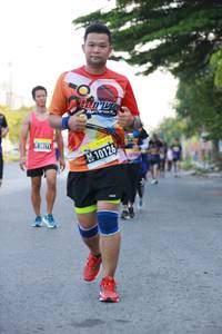 BIB: 
                            <button type="button" onclick="openModal(3576641)" class="btn btn-primary btn-sm float-right btn-popup" data-toggle="modal" data-target=".modal-high-quality">
                        <i class="fas fa-shopping-cart"></i> Add to Cart
                    </button>
                                            <button type="button" onclick="isThisMe(3576641, true)" class="btn btn-success btn-sm float-right btn-popup btn-isme hidden" data-toggle="tooltip" data-placement="bottom" title="นี่คือรูปของคุณใช่ไหม คลิกที่นี่เพื่อเอาเข้าอัลบั้ม">
                        <i class="fas fa-plus"></i> Add to album
                    </button>
                    <button type="button" onclick="isThisMe(3576641, false)" class="btn btn-warning btn-sm float-right btn-popup btn-isnotme hidden">
                        <i class="fas fa-ban"></i> Remove from album
                    </button>