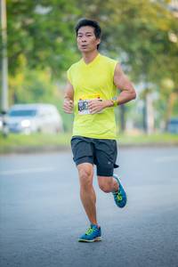 BIB: 
                            <button type="button" onclick="openModal(3789357)" class="btn btn-primary btn-sm float-right btn-popup" data-toggle="modal" data-target=".modal-high-quality">
                        <i class="fas fa-shopping-cart"></i> Add to Cart
                    </button>
                                            <button type="button" onclick="isThisMe(3789357, true)" class="btn btn-success btn-sm float-right btn-popup btn-isme hidden" data-toggle="tooltip" data-placement="bottom" title="นี่คือรูปของคุณใช่ไหม คลิกที่นี่เพื่อเอาเข้าอัลบั้ม">
                        <i class="fas fa-plus"></i> Add to album
                    </button>
                    <button type="button" onclick="isThisMe(3789357, false)" class="btn btn-warning btn-sm float-right btn-popup btn-isnotme hidden">
                        <i class="fas fa-ban"></i> Remove from album
                    </button>