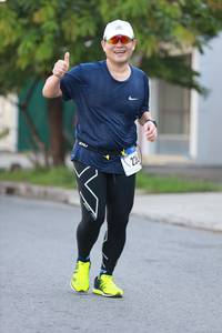 BIB: 
                            <button type="button" onclick="openModal(3584866)" class="btn btn-primary btn-sm float-right btn-popup" data-toggle="modal" data-target=".modal-high-quality">
                        <i class="fas fa-shopping-cart"></i> Add to Cart
                    </button>
                                            <button type="button" onclick="isThisMe(3584866, true)" class="btn btn-success btn-sm float-right btn-popup btn-isme hidden" data-toggle="tooltip" data-placement="bottom" title="นี่คือรูปของคุณใช่ไหม คลิกที่นี่เพื่อเอาเข้าอัลบั้ม">
                        <i class="fas fa-plus"></i> Add to album
                    </button>
                    <button type="button" onclick="isThisMe(3584866, false)" class="btn btn-warning btn-sm float-right btn-popup btn-isnotme hidden">
                        <i class="fas fa-ban"></i> Remove from album
                    </button>