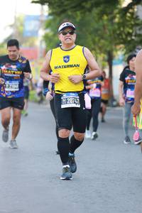 BIB: 20747
                            <button type="button" onclick="openModal(3585779)" class="btn btn-primary btn-sm float-right btn-popup" data-toggle="modal" data-target=".modal-high-quality">
                        <i class="fas fa-shopping-cart"></i> Add to Cart
                    </button>
                                            <button type="button" onclick="isThisMe(3585779, true)" class="btn btn-success btn-sm float-right btn-popup btn-isme hidden" data-toggle="tooltip" data-placement="bottom" title="นี่คือรูปของคุณใช่ไหม คลิกที่นี่เพื่อเอาเข้าอัลบั้ม">
                        <i class="fas fa-plus"></i> Add to album
                    </button>
                    <button type="button" onclick="isThisMe(3585779, false)" class="btn btn-warning btn-sm float-right btn-popup btn-isnotme hidden">
                        <i class="fas fa-ban"></i> Remove from album
                    </button>