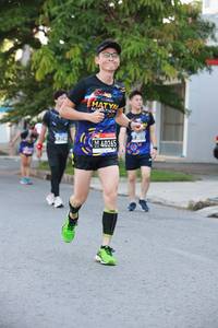 BIB: 
                            <button type="button" onclick="openModal(3586662)" class="btn btn-primary btn-sm float-right btn-popup" data-toggle="modal" data-target=".modal-high-quality">
                        <i class="fas fa-shopping-cart"></i> Add to Cart
                    </button>
                                            <button type="button" onclick="isThisMe(3586662, true)" class="btn btn-success btn-sm float-right btn-popup btn-isme hidden" data-toggle="tooltip" data-placement="bottom" title="นี่คือรูปของคุณใช่ไหม คลิกที่นี่เพื่อเอาเข้าอัลบั้ม">
                        <i class="fas fa-plus"></i> Add to album
                    </button>
                    <button type="button" onclick="isThisMe(3586662, false)" class="btn btn-warning btn-sm float-right btn-popup btn-isnotme hidden">
                        <i class="fas fa-ban"></i> Remove from album
                    </button>