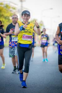 BIB: 11809
                            <button type="button" onclick="openModal(3815236)" class="btn btn-primary btn-sm float-right btn-popup" data-toggle="modal" data-target=".modal-high-quality">
                        <i class="fas fa-shopping-cart"></i> Add to Cart
                    </button>
                                            <button type="button" onclick="isThisMe(3815236, true)" class="btn btn-success btn-sm float-right btn-popup btn-isme hidden" data-toggle="tooltip" data-placement="bottom" title="นี่คือรูปของคุณใช่ไหม คลิกที่นี่เพื่อเอาเข้าอัลบั้ม">
                        <i class="fas fa-plus"></i> Add to album
                    </button>
                    <button type="button" onclick="isThisMe(3815236, false)" class="btn btn-warning btn-sm float-right btn-popup btn-isnotme hidden">
                        <i class="fas fa-ban"></i> Remove from album
                    </button>