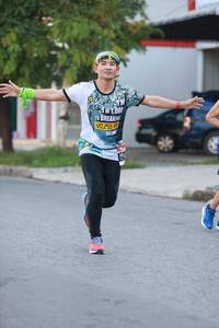 BIB: 20255
                            <button type="button" onclick="openModal(3580190)" class="btn btn-primary btn-sm float-right btn-popup" data-toggle="modal" data-target=".modal-high-quality">
                        <i class="fas fa-shopping-cart"></i> Add to Cart
                    </button>
                                            <button type="button" onclick="isThisMe(3580190, true)" class="btn btn-success btn-sm float-right btn-popup btn-isme hidden" data-toggle="tooltip" data-placement="bottom" title="นี่คือรูปของคุณใช่ไหม คลิกที่นี่เพื่อเอาเข้าอัลบั้ม">
                        <i class="fas fa-plus"></i> Add to album
                    </button>
                    <button type="button" onclick="isThisMe(3580190, false)" class="btn btn-warning btn-sm float-right btn-popup btn-isnotme hidden">
                        <i class="fas fa-ban"></i> Remove from album
                    </button>