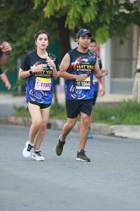 BIB: 10441, 1159
                            <button type="button" onclick="openModal(3579359)" class="btn btn-primary btn-sm float-right btn-popup" data-toggle="modal" data-target=".modal-high-quality">
                        <i class="fas fa-shopping-cart"></i> Add to Cart
                    </button>
                                            <button type="button" onclick="isThisMe(3579359, true)" class="btn btn-success btn-sm float-right btn-popup btn-isme hidden" data-toggle="tooltip" data-placement="bottom" title="นี่คือรูปของคุณใช่ไหม คลิกที่นี่เพื่อเอาเข้าอัลบั้ม">
                        <i class="fas fa-plus"></i> Add to album
                    </button>
                    <button type="button" onclick="isThisMe(3579359, false)" class="btn btn-warning btn-sm float-right btn-popup btn-isnotme hidden">
                        <i class="fas fa-ban"></i> Remove from album
                    </button>