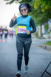 BIB: 12048
                            <button type="button" onclick="openModal(3815537)" class="btn btn-primary btn-sm float-right btn-popup" data-toggle="modal" data-target=".modal-high-quality">
                        <i class="fas fa-shopping-cart"></i> Add to Cart
                    </button>
                                            <button type="button" onclick="isThisMe(3815537, true)" class="btn btn-success btn-sm float-right btn-popup btn-isme hidden" data-toggle="tooltip" data-placement="bottom" title="นี่คือรูปของคุณใช่ไหม คลิกที่นี่เพื่อเอาเข้าอัลบั้ม">
                        <i class="fas fa-plus"></i> Add to album
                    </button>
                    <button type="button" onclick="isThisMe(3815537, false)" class="btn btn-warning btn-sm float-right btn-popup btn-isnotme hidden">
                        <i class="fas fa-ban"></i> Remove from album
                    </button>