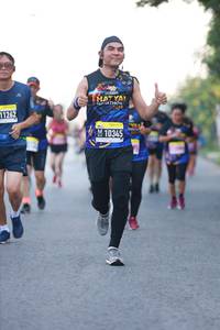 BIB: 11262
                            <button type="button" onclick="openModal(3575946)" class="btn btn-primary btn-sm float-right btn-popup" data-toggle="modal" data-target=".modal-high-quality">
                        <i class="fas fa-shopping-cart"></i> Add to Cart
                    </button>
                                            <button type="button" onclick="isThisMe(3575946, true)" class="btn btn-success btn-sm float-right btn-popup btn-isme hidden" data-toggle="tooltip" data-placement="bottom" title="นี่คือรูปของคุณใช่ไหม คลิกที่นี่เพื่อเอาเข้าอัลบั้ม">
                        <i class="fas fa-plus"></i> Add to album
                    </button>
                    <button type="button" onclick="isThisMe(3575946, false)" class="btn btn-warning btn-sm float-right btn-popup btn-isnotme hidden">
                        <i class="fas fa-ban"></i> Remove from album
                    </button>