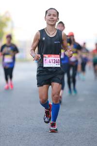 BIB: 41240
                            <button type="button" onclick="openModal(3575711)" class="btn btn-primary btn-sm float-right btn-popup" data-toggle="modal" data-target=".modal-high-quality">
                        <i class="fas fa-shopping-cart"></i> Add to Cart
                    </button>
                                            <button type="button" onclick="isThisMe(3575711, true)" class="btn btn-success btn-sm float-right btn-popup btn-isme hidden" data-toggle="tooltip" data-placement="bottom" title="นี่คือรูปของคุณใช่ไหม คลิกที่นี่เพื่อเอาเข้าอัลบั้ม">
                        <i class="fas fa-plus"></i> Add to album
                    </button>
                    <button type="button" onclick="isThisMe(3575711, false)" class="btn btn-warning btn-sm float-right btn-popup btn-isnotme hidden">
                        <i class="fas fa-ban"></i> Remove from album
                    </button>