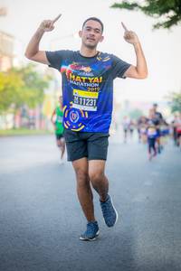 BIB: 2019, 1231
                            <button type="button" onclick="openModal(3789533)" class="btn btn-primary btn-sm float-right btn-popup" data-toggle="modal" data-target=".modal-high-quality">
                        <i class="fas fa-shopping-cart"></i> Add to Cart
                    </button>
                                            <button type="button" onclick="isThisMe(3789533, true)" class="btn btn-success btn-sm float-right btn-popup btn-isme hidden" data-toggle="tooltip" data-placement="bottom" title="นี่คือรูปของคุณใช่ไหม คลิกที่นี่เพื่อเอาเข้าอัลบั้ม">
                        <i class="fas fa-plus"></i> Add to album
                    </button>
                    <button type="button" onclick="isThisMe(3789533, false)" class="btn btn-warning btn-sm float-right btn-popup btn-isnotme hidden">
                        <i class="fas fa-ban"></i> Remove from album
                    </button>